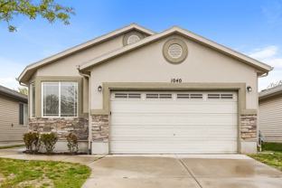 1040 York Dr - Photo 1 of 1