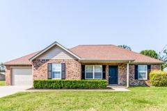 9003 Callan Ct - Photo 1 of 1
