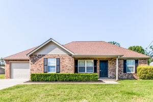 featured image of 9003 Callan Ct
