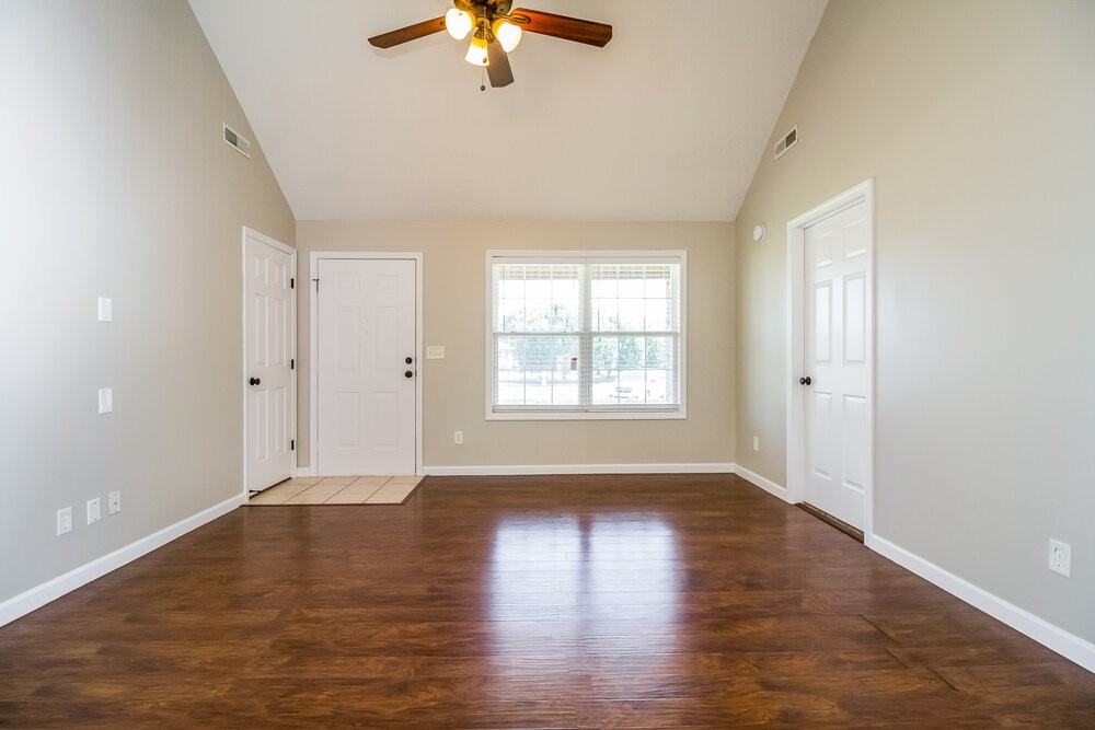 9003 Callan Ct - Photo 2 of 15