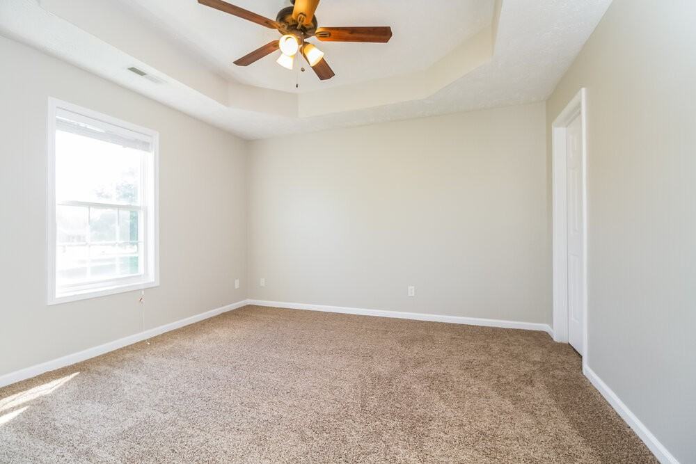 9003 Callan Ct - Photo 7 of 15