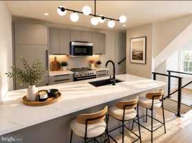 1625 Olive St - Photo 1 of 1