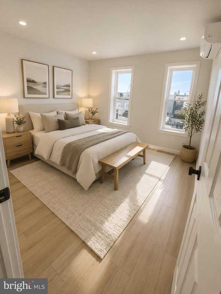 1625 Olive St - Photo 3 of 6