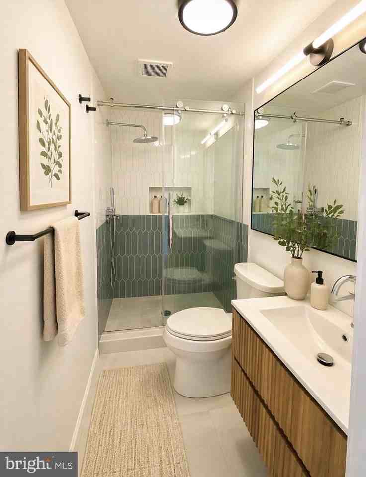 1625 Olive St - Photo 4 of 6