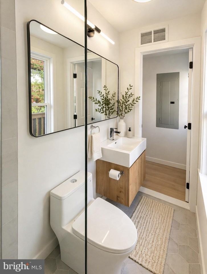 1625 Olive St - Photo 5 of 6
