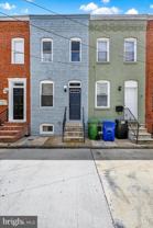 1705 Olive St - Photo 1 of 1