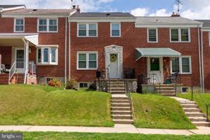 featured image of 1806 Darrich Dr