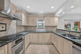 2213 Northeast 16th Street - Photo 1 of 1