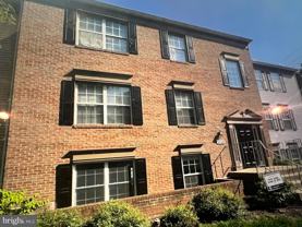 1113 Huntmaster Ter Ne #101 - Photo 1 of 1
