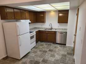 123 Q St #0 - Photo 1 of 1