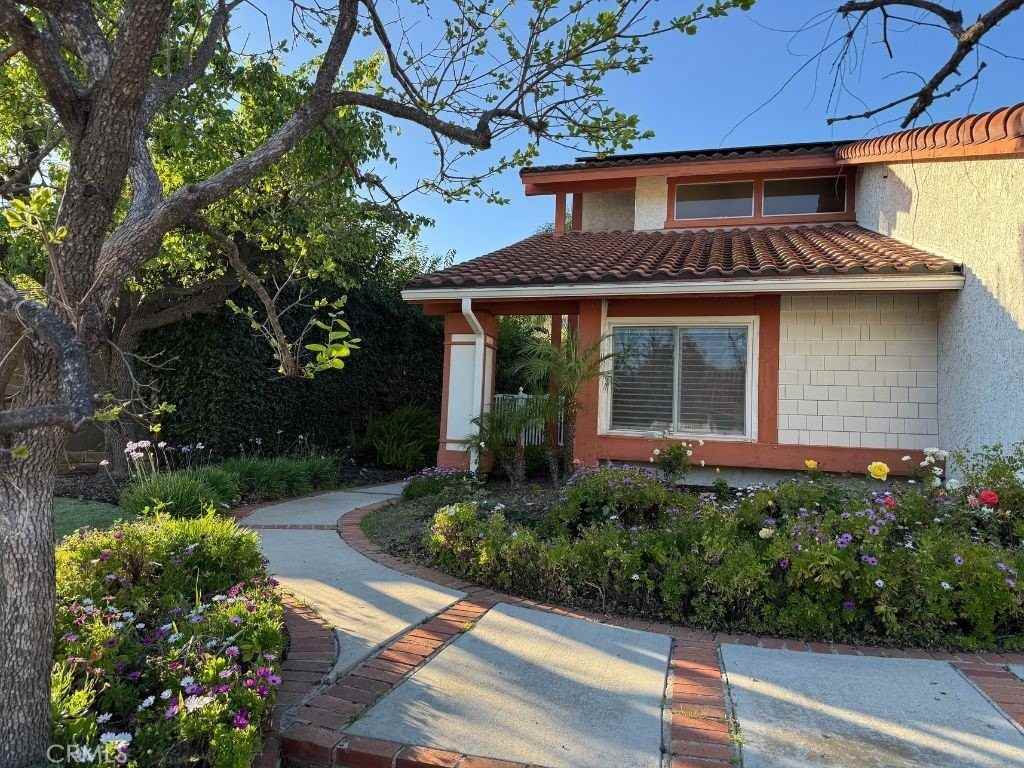 753 Rushing Creek Pl