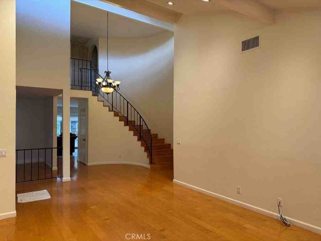 753 Rushing Creek Pl - Photo 4 of 21