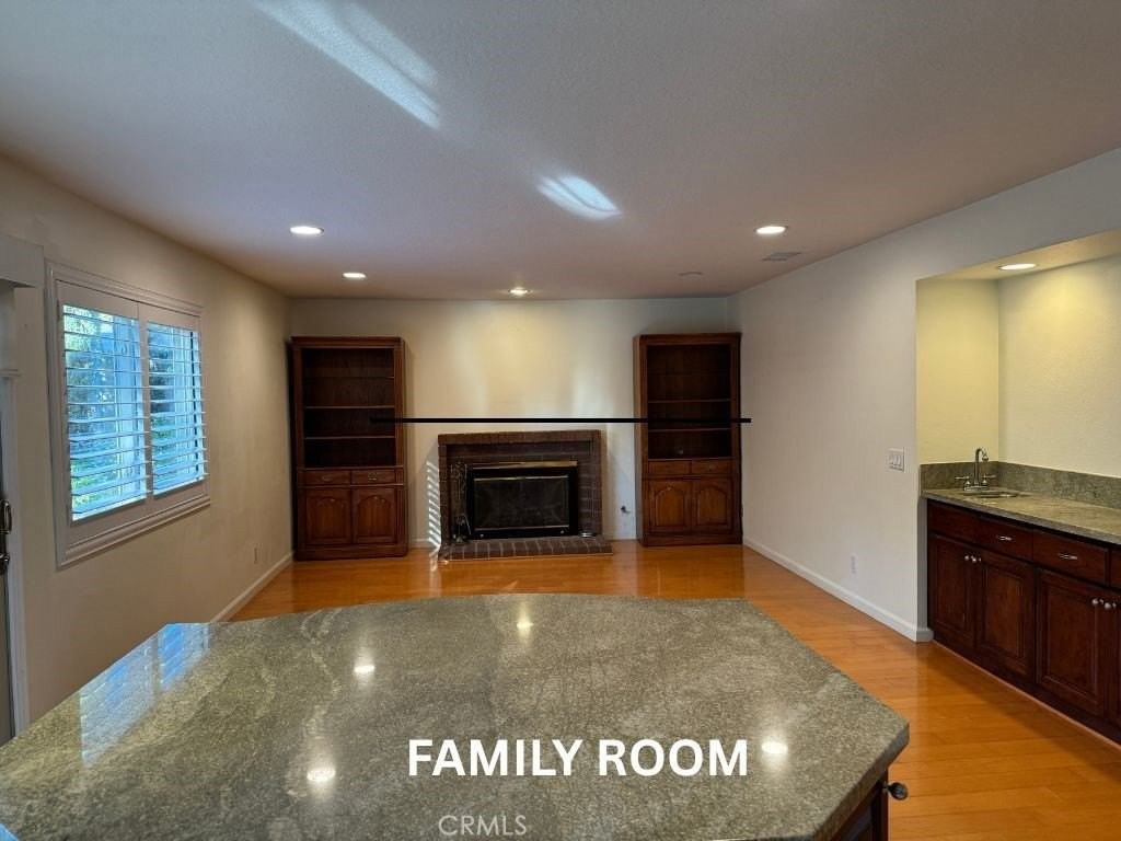 753 Rushing Creek Pl - Photo 5 of 21
