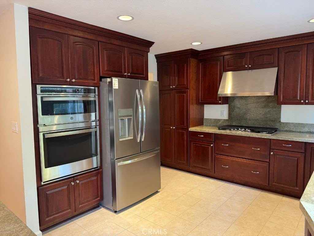 753 Rushing Creek Pl - Photo 6 of 21
