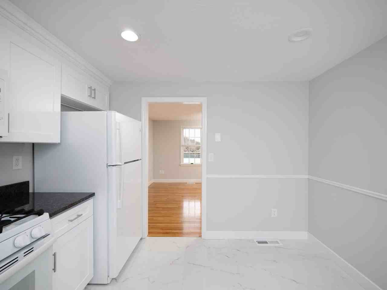 8 Eugene Way #2 - Photo 4 of 9