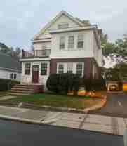 74 Bellevue Ave #2 - Photo 1 of 1