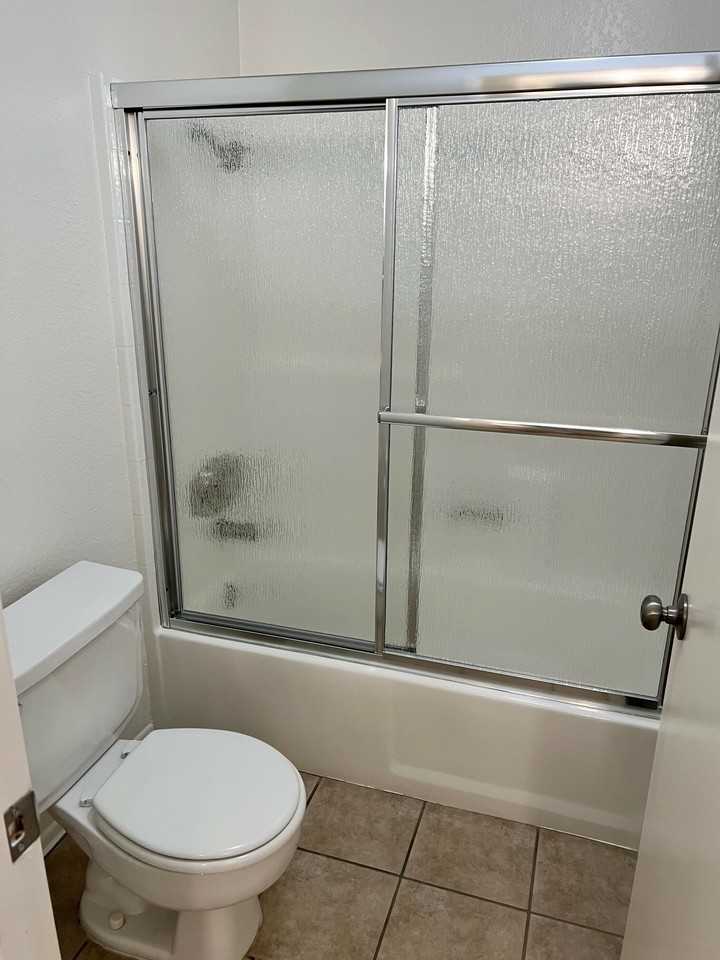 9450 Holder St #21 - Photo 6 of 6