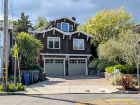 115 Sunnyside Ave - Photo 1 of 1