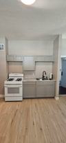 131 Newman St #5 - Photo 1 of 1