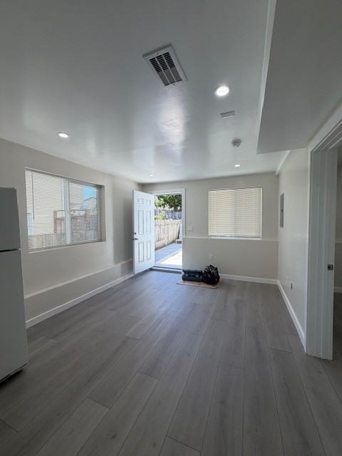 16 Olcese Ct