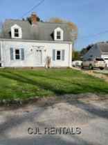 21 Woburn St - Photo 1 of 1