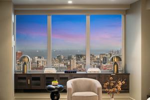 featured image of 765 Market St #32H
