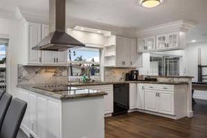 featured image of 1419 Northeast 57th Street