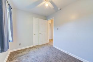 116 Graham Rd - Photo 1 of 1