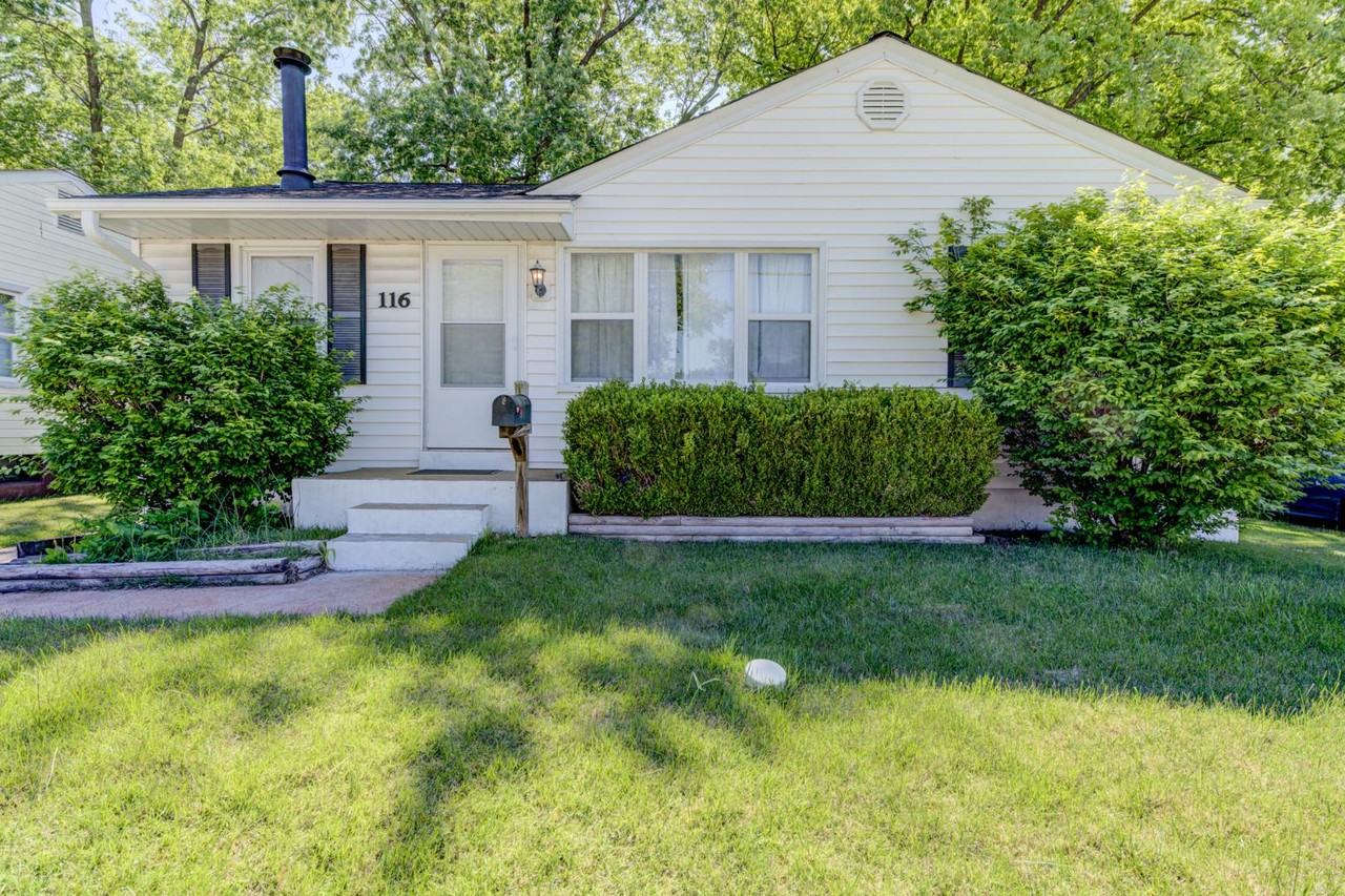 116 Graham Rd - Photo 7 of 14