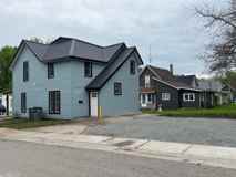 621 N 3rd St - Photo 1 of 1
