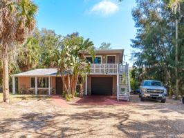 featured image of 4910 Limestone Dr