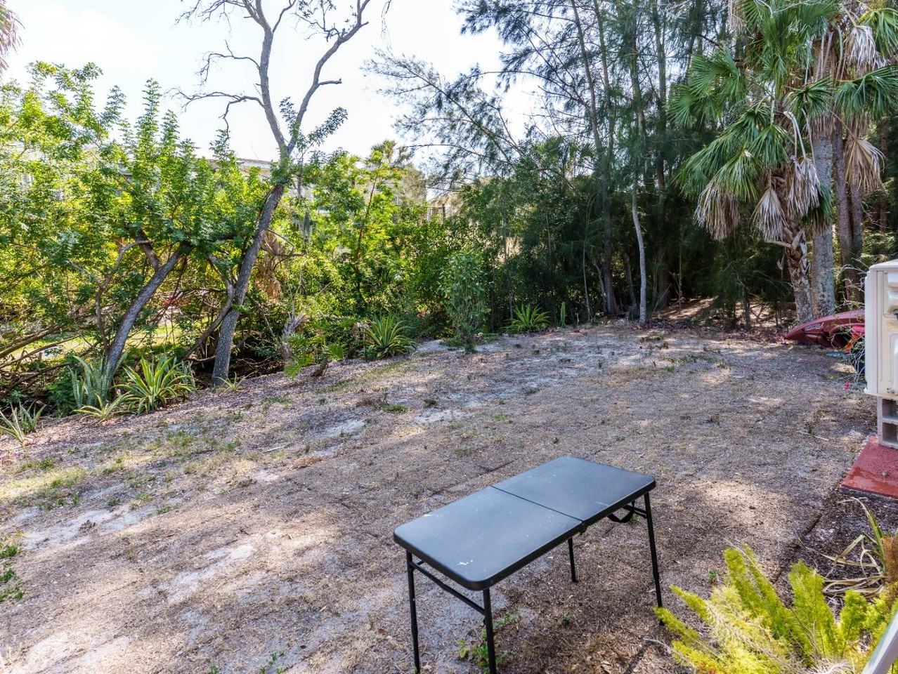 4910 Limestone Dr - Photo 4 of 5