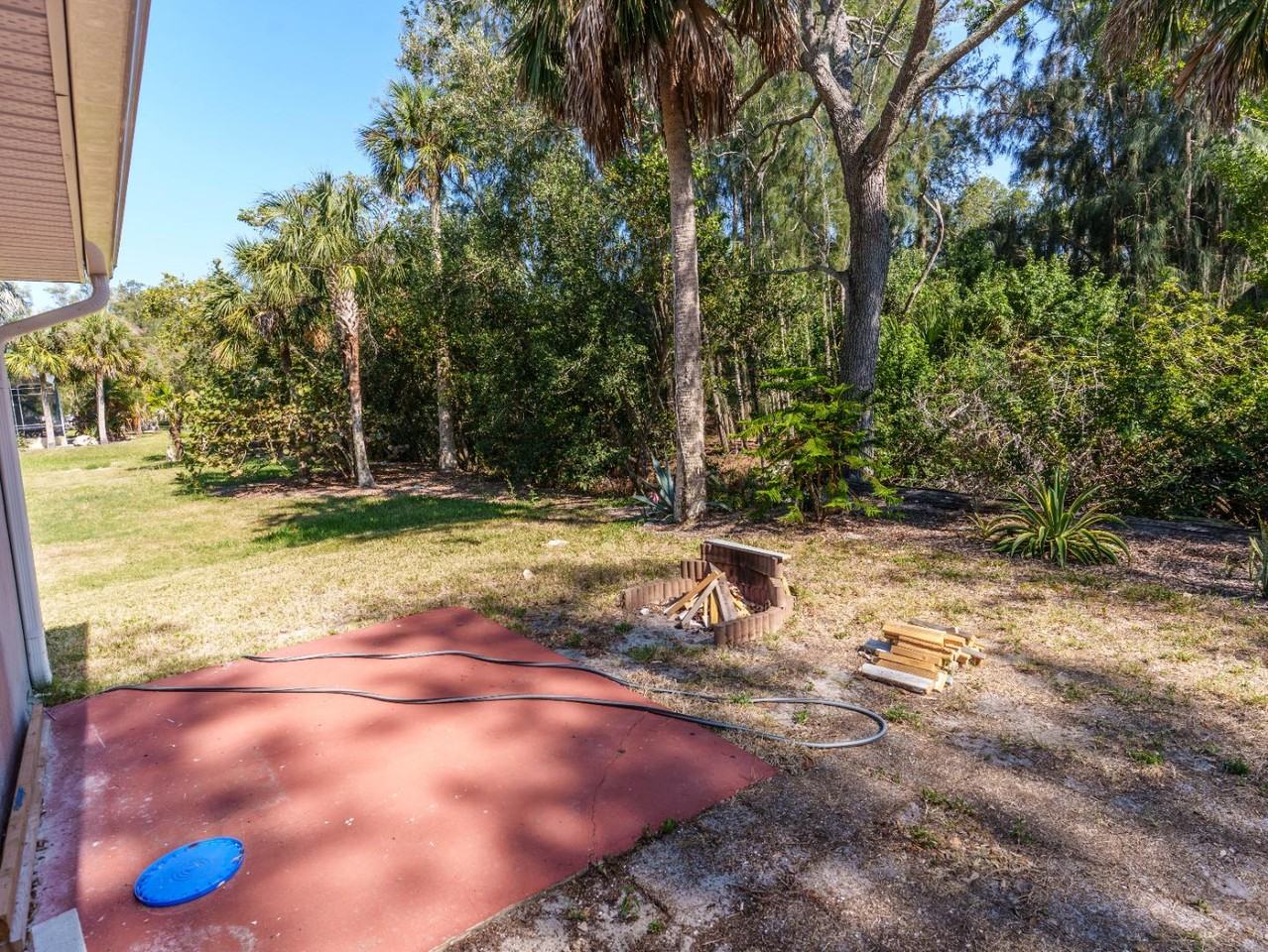 4910 Limestone Dr - Photo 5 of 5