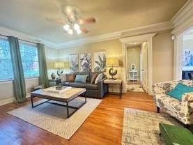 708 Carol Marie Dr - Photo 1 of 1