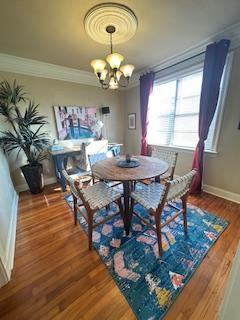 708 Carol Marie Dr - Photo 6 of 11