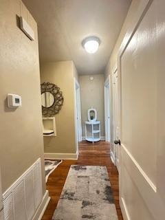 708 Carol Marie Dr - Photo 7 of 11