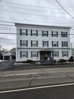 featured image of 152 Maple St ##3n