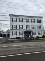 152 Maple St ##3n - Photo 1 of 1