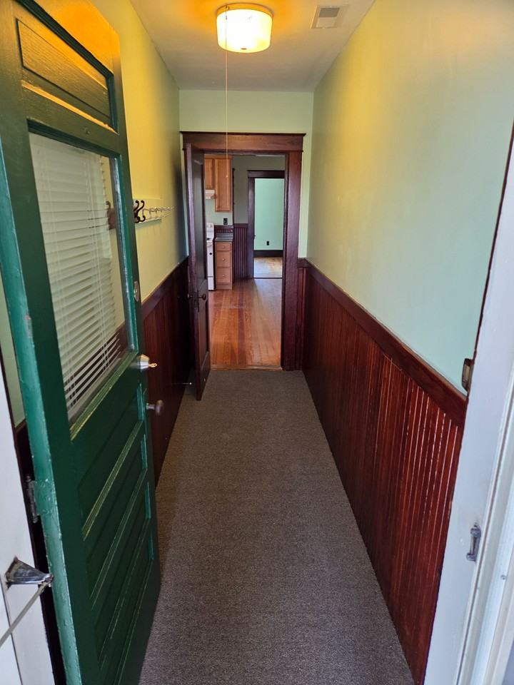 152 Maple St ##3n - Photo 2 of 10