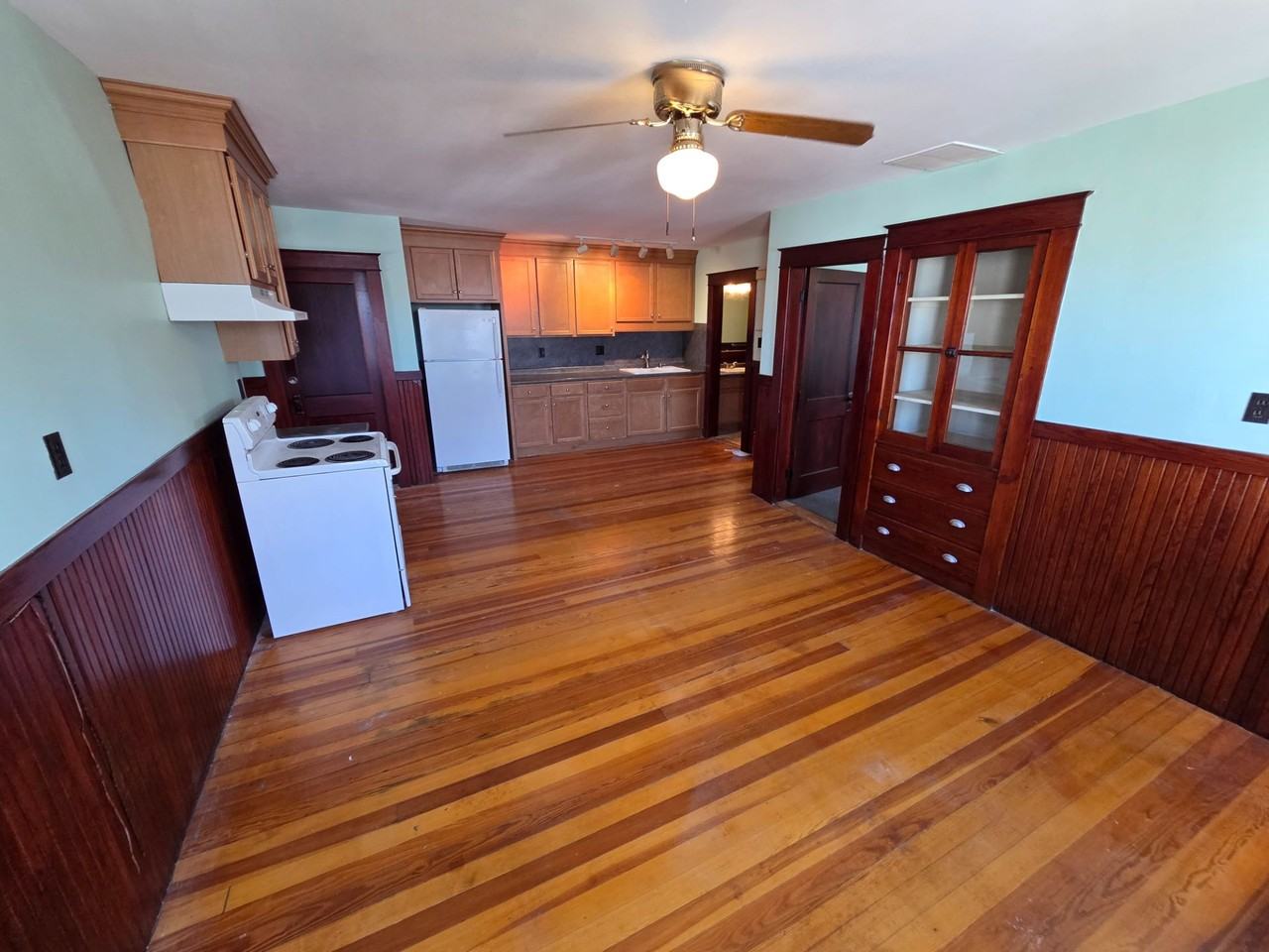 152 Maple St ##3n - Photo 5 of 10