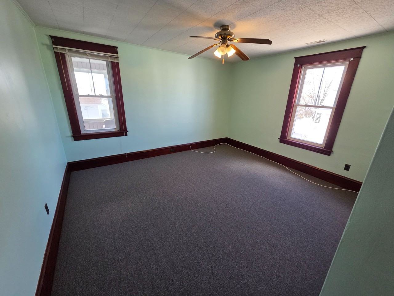 152 Maple St ##3n - Photo 7 of 10