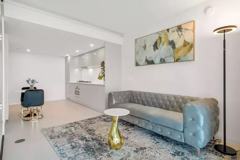 1033 Nelson St #D65 - Photo 1 of 1