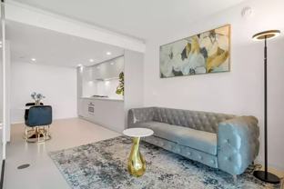 1033 Nelson St #D65 - Photo 1 of 1