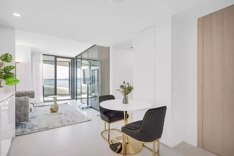 1033 Nelson St #D65 - Photo 2 of 20