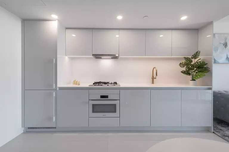 1033 Nelson St #D65 - Photo 4 of 20
