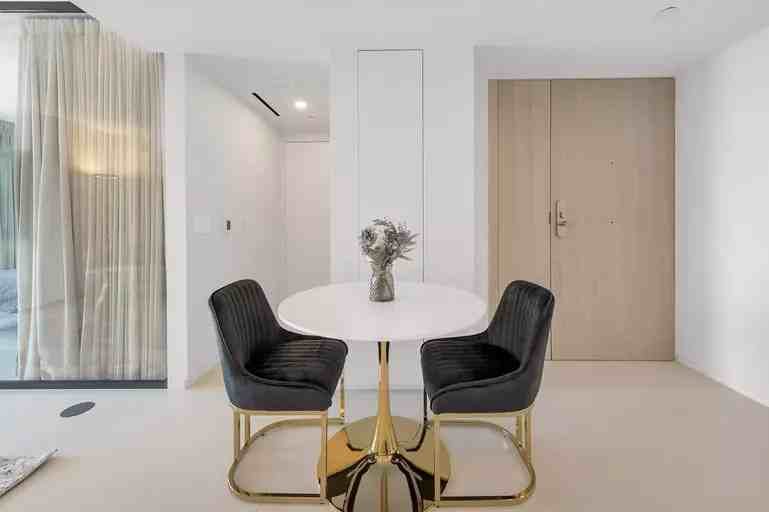 1033 Nelson St #D65 - Photo 5 of 20