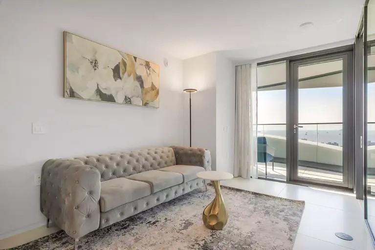 1033 Nelson St #D65 - Photo 6 of 20