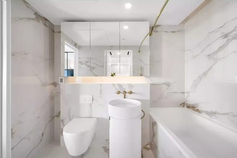 1033 Nelson St #D65 - Photo 7 of 20