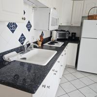 featured image of 2440 Kuhio Ave #803