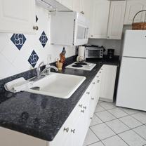 2440 Kuhio Ave #803 - Photo 1 of 1